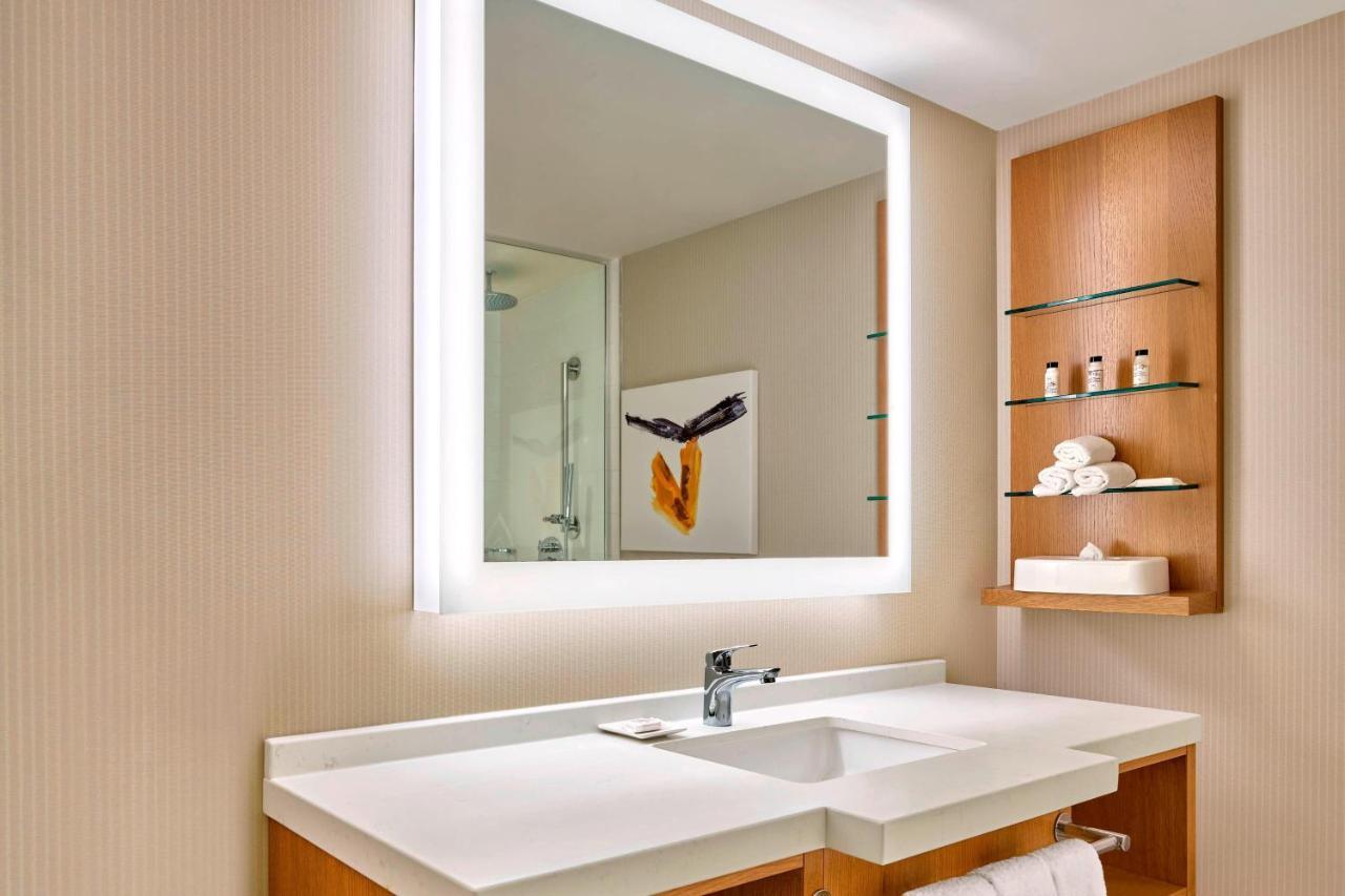 Delta By Marriott Downtown 4* Calgary